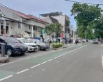 thumbnail-for-sale-cikajang-kebayoran-baru-rumah-komersial-9