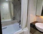 thumbnail-apartement-casa-grande-residence-3-br-furnished-bagus-4