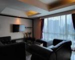 thumbnail-apartement-casa-grande-residence-3-br-furnished-bagus-9