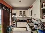 thumbnail-rumah-cantik-siap-huni-dalam-kompleks-di-cirendeu-tangerang-selatan-0