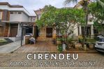 thumbnail-rumah-cantik-siap-huni-dalam-kompleks-di-cirendeu-tangerang-selatan-8