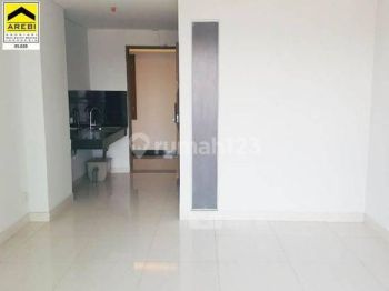 Dijual Unit Apartement Type Studio Siap Huni View Kolam Di Green Kosambi Bandung