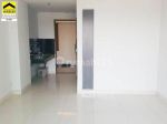 thumbnail-dijual-unit-apartement-type-studio-siap-huni-view-kolam-di-green-kosambi-bandung-0