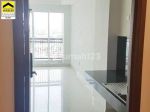 thumbnail-dijual-unit-apartement-type-studio-siap-huni-view-kolam-di-green-kosambi-bandung-4