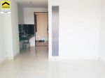 thumbnail-dijual-unit-apartement-type-studio-siap-huni-view-kolam-di-green-kosambi-bandung-1