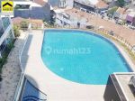 thumbnail-dijual-unit-apartement-type-studio-siap-huni-view-kolam-di-green-kosambi-bandung-8