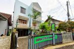 thumbnail-rumah-lt-525m2-sukmaja-depok-shm-2-lantai-4