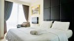 thumbnail-sewa-apartemen-menteng-park-tipe-studio-full-furnished-0