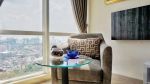 thumbnail-sewa-apartemen-menteng-park-tipe-studio-full-furnished-4