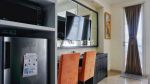 thumbnail-sewa-apartemen-menteng-park-tipe-studio-full-furnished-2