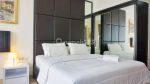 thumbnail-sewa-apartemen-menteng-park-tipe-studio-full-furnished-5