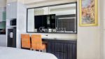 thumbnail-sewa-apartemen-menteng-park-tipe-studio-full-furnished-3