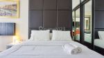 thumbnail-sewa-apartemen-menteng-park-tipe-studio-full-furnished-1