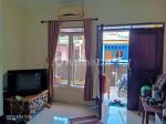 thumbnail-rumah-kost-dekat-bassura-mall-di-cipinang-jaya-jakarta-timur-8