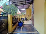 thumbnail-rumah-kost-dekat-bassura-mall-di-cipinang-jaya-jakarta-timur-6