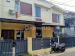 thumbnail-rumah-kost-dekat-bassura-mall-di-cipinang-jaya-jakarta-timur-0