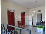 thumbnail-rumah-kost-dekat-bassura-mall-di-cipinang-jaya-jakarta-timur-2