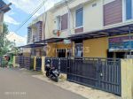 thumbnail-rumah-kost-dekat-bassura-mall-di-cipinang-jaya-jakarta-timur-3