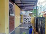 thumbnail-rumah-kost-dekat-bassura-mall-di-cipinang-jaya-jakarta-timur-10