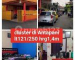 thumbnail-dijual-tanah-siap-bangun-10x13-lt130-hrg390jt-komplek-cibiru-bandung-9