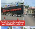 thumbnail-dijual-tanah-siap-bangun-10x13-lt130-hrg390jt-komplek-cibiru-bandung-5