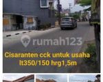 thumbnail-dijual-tanah-siap-bangun-10x13-lt130-hrg390jt-komplek-cibiru-bandung-7