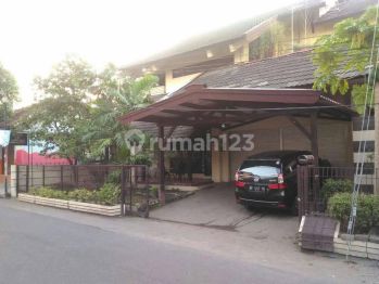 Rumah 2 Lantai Dekat Jogya RingRoad Utara, IKIP deresan, Jogya.