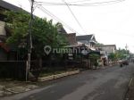 thumbnail-rumah-2-lantai-dekat-jogya-ringroad-utara-ikip-deresan-jogya-2