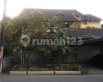 thumbnail-rumah-2-lantai-dekat-jogya-ringroad-utara-ikip-deresan-jogya-4