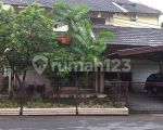 thumbnail-rumah-2-lantai-dekat-jogya-ringroad-utara-ikip-deresan-jogya-3