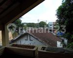 thumbnail-rumah-2-lantai-dekat-jogya-ringroad-utara-ikip-deresan-jogya-8