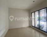 thumbnail-disewa-rumah-cluster-asia-3-kamar-dengan-harga-murah-1