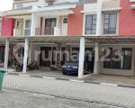 thumbnail-disewa-rumah-cluster-asia-3-kamar-dengan-harga-murah-4