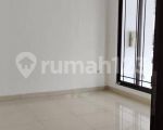 thumbnail-disewa-rumah-cluster-asia-3-kamar-dengan-harga-murah-3