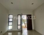 thumbnail-disewa-rumah-cluster-asia-3-kamar-dengan-harga-murah-0