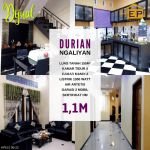 thumbnail-dijual-rumah-di-durian-ngaliyan-semarang-0