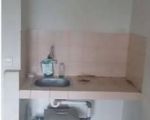 thumbnail-apartemen-palm-mansion-tower-l-2-br-1