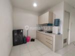 thumbnail-disewakan-apartement-2br-view-peerbukitan-sentul-city-bogor-4