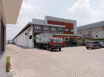 Pabrik Minyak Goreng Sidoarjo,Mesin