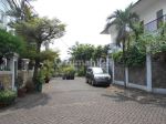 thumbnail-rumah-mewah-3-lantai-di-perum-duta-garden-tangerang-lt480-shm-1