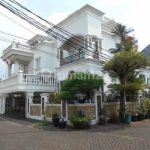 thumbnail-rumah-mewah-3-lantai-di-perum-duta-garden-tangerang-lt480-shm-4