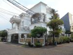 thumbnail-rumah-mewah-3-lantai-di-perum-duta-garden-tangerang-lt480-shm-0