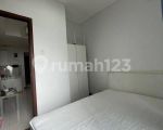 thumbnail-apartemen-springwood-2-br-dekat-binus-alam-sutera-ubm-3