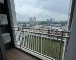 thumbnail-apartemen-springwood-2-br-dekat-binus-alam-sutera-ubm-1