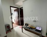 thumbnail-apartemen-springwood-2-br-dekat-binus-alam-sutera-ubm-6