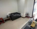 thumbnail-apartemen-springwood-2-br-dekat-binus-alam-sutera-ubm-8