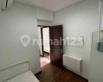 thumbnail-apartemen-springwood-2-br-dekat-binus-alam-sutera-ubm-0