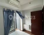 thumbnail-apartemen-springwood-2-br-dekat-binus-alam-sutera-ubm-2