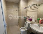 thumbnail-apartemen-springwood-2-br-dekat-binus-alam-sutera-ubm-5