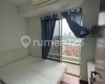 thumbnail-apartemen-springwood-2-br-dekat-binus-alam-sutera-ubm-4